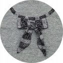 NOWY LISE CHARMEL Antigel t-shirt bluzka M 38