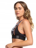 NOWY ROXY top stanik sportowy XS 34