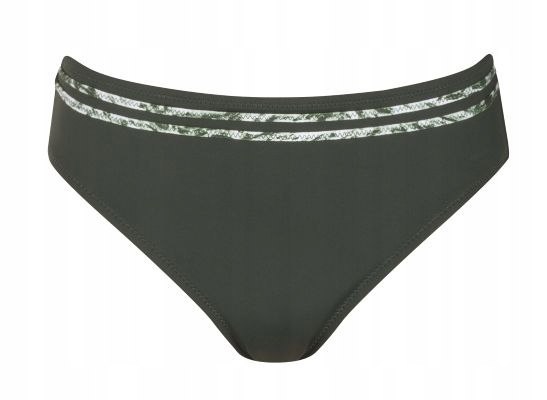 NOWY TRIUMPH bikini strój kąpielowy kostium 46C