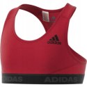 NOWY ADIDAS ED6294 biustonosz top sportowy 140