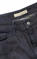 NOWE CALVIN KLEIN spodnie jeansy 25/32