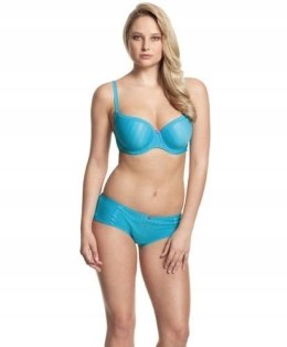 NOWY CLEO Panache maddie biustonosz 85C