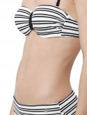 NOWY MARC O'POLO bikini strój kąpielowy M 38C