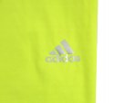 NOWE ADIDAS techfit spodenki treningowe 2XL