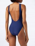 NOWY HAUTE PRESSION strój kąpielowy kostium 36 S
