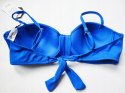 NOWY OLAChicas bikini strój kąpielowy XL 42