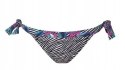 Bikini TRIUMPH bikini strój kąpielowy 38D + S Nowe