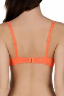 Biustonosz IMPLICITE SIMONE PERELE push-up stanik 80B