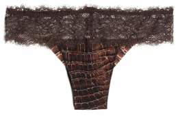 Majtki INTIMISSIMI figi Crocodile stringi M Nowe