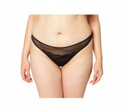 Majtki TRIUMPH lace spotlight majtki figi stringi 42 XL Nowe