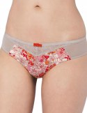 Majtki Triumph amourette hipster stringi 36 S nowe