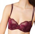 NOWY IMPLICITE SIMONE PERELE stanik sexy 80C