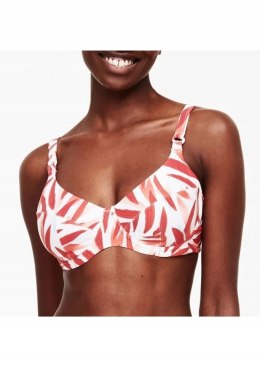 FEMILET by Chantelle java Góra Bikini 75H NOWa