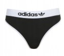 Majtki ADIDAS sportowe figi stringi XL 42 nowe