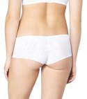 Majtki TRIUMPH lace spotlight majtki figi 38 M Nowe