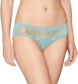 Majtki Triumph darling spotlight brazilian figi 42 nowe