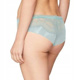 Majtki Triumph darling spotlight brazilian figi 42 nowe