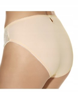 NOWE Fantasie angielskie figi majtki koronkowe XL 42