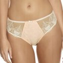 NOWE Fantasie angielskie figi majtki koronkowe XL 42