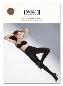 NOWE WOLFORD velvet de luxe 66 rajstopy S (38/40)