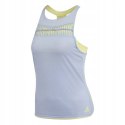 NOWY ADIDAS top tenis ADIDAS MELBOURNE TANK S