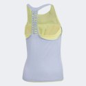 NOWY ADIDAS top tenis ADIDAS MELBOURNE TANK S