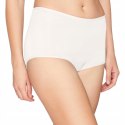 TRIUMPH Majtki Touch of Cotton Short XL/42 SZORTY Nowe