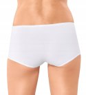 TRIUMPH Majtki Touch of Cotton Short M 38 SZORTY Nowe