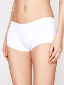 TRIUMPH Majtki Touch of Cotton Short M 38 SZORTY Nowe