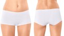 TRIUMPH Majtki Touch of Cotton Short M 38 SZORTY Nowe