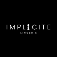 Implicite z grupy Simone Perele